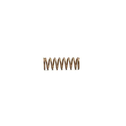 Eemann Tech Firing Pin Spring for SIG Sauer MPX