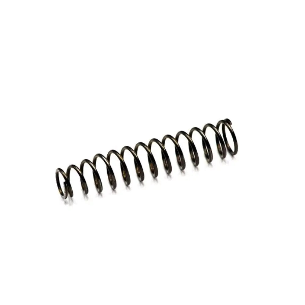 Eemann Tech Firing Pin Spring for Sig Sauer P226