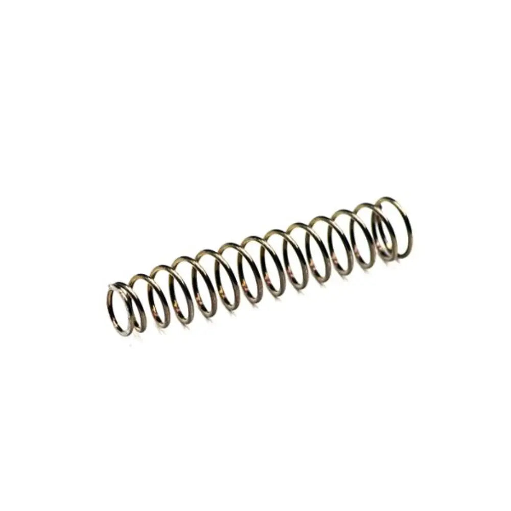Eemann Tech Firing Pin Spring Light ( -15%) for Sig Sauer P226