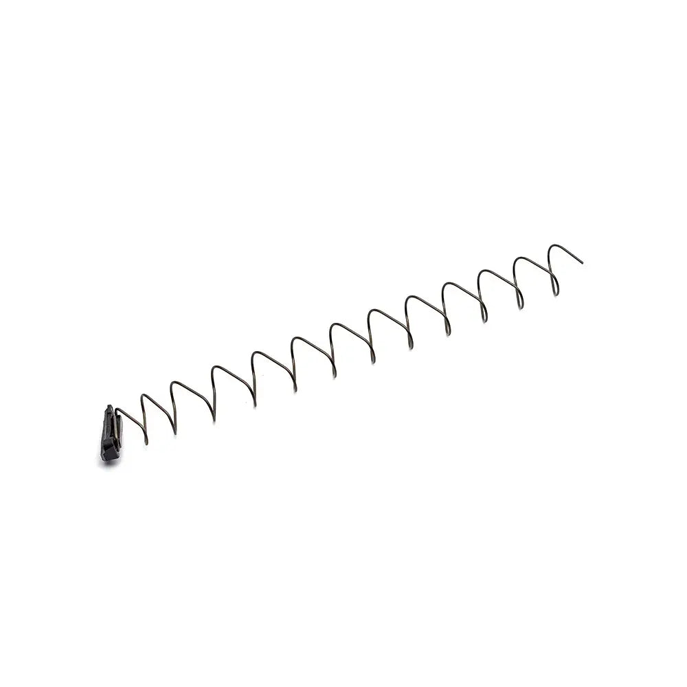 Eemann Tech Follower Kit for CZ Mec-Gar Magazine