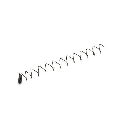 Eemann Tech Follower Kit for CZ Mec-Gar Magazine