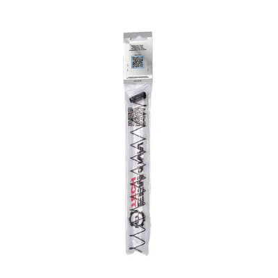 Eemann Tech Follower Kit for CZ Mec-Gar Magazine