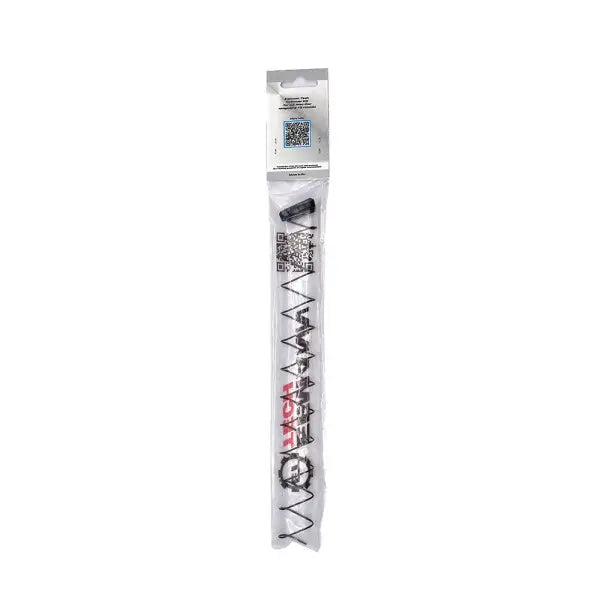 Eemann Tech Follower Kit for CZ Mec-Gar Magazine
