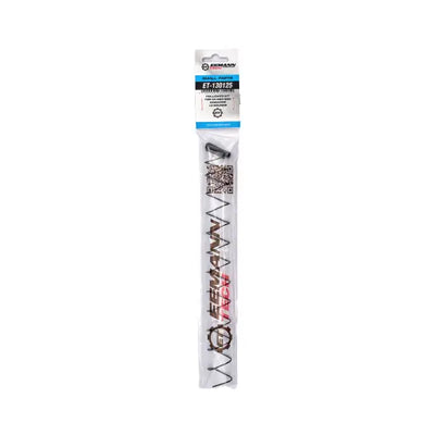 Eemann Tech Follower Kit for CZ Mec-Gar Magazine