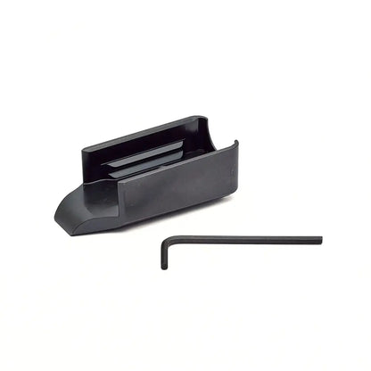 Eemann Tech Frame Weight for GLOCK17 Frame