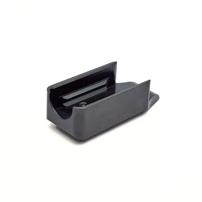 Eemann Tech Frame Weight for GLOCK17 Frame