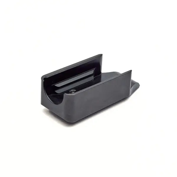 Eemann Tech Frame Weight for GLOCK17 Frame