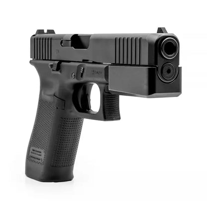 Eemann Tech Frame Weight for GLOCK17 Frame