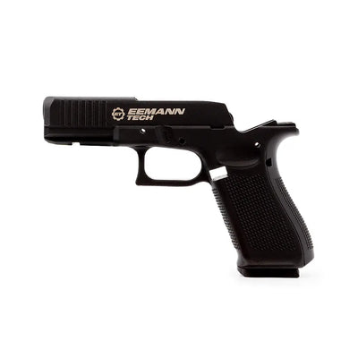 Eemann Tech G17 Frame for ACE XR Meta Quest 3/3S