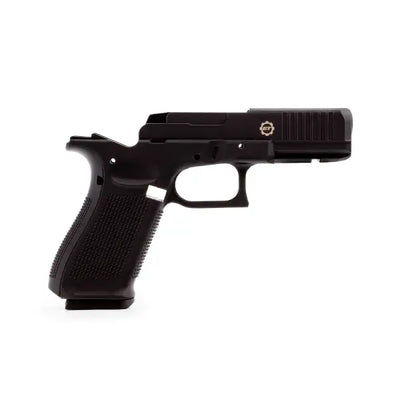 Eemann Tech G17 Frame for ACE XR Meta Quest 3/3S