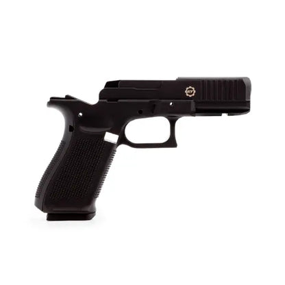 Eemann Tech G17 Frame for ACE XR Meta Quest 3