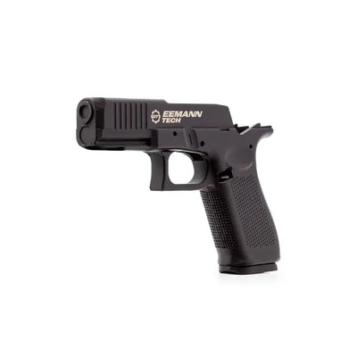 Eemann Tech G17 Frame for ACE XR Meta Quest 3/3S