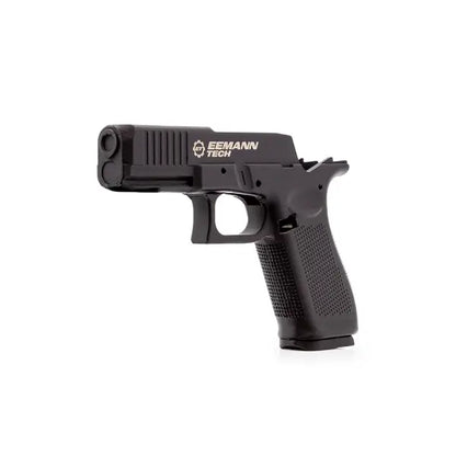 Eemann Tech G17 Frame for ACE XR Meta Quest 3