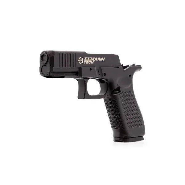 Eemann Tech G17 Frame for ACE XR Meta Quest 3