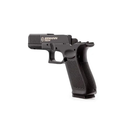 Eemann Tech G17 Frame for ACE XR Meta Quest 3/3S