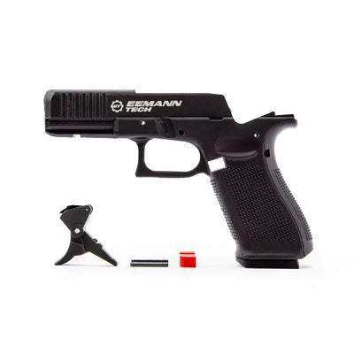 Eemann Tech G17 Frame for ACE XR Meta Quest 3/3S