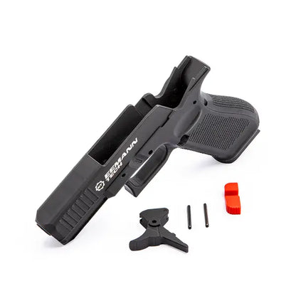 Eemann Tech G17 Frame for ACE XR Meta Quest 3