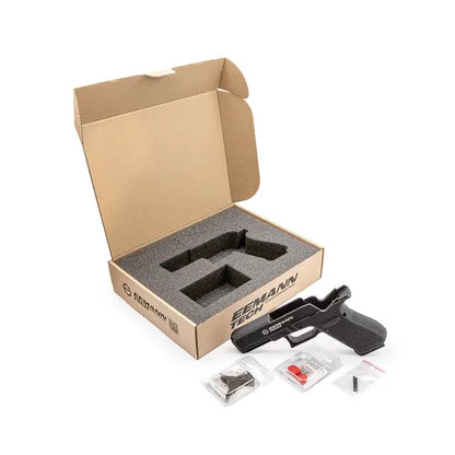 Eemann Tech G17 Frame for ACE XR Meta Quest 3