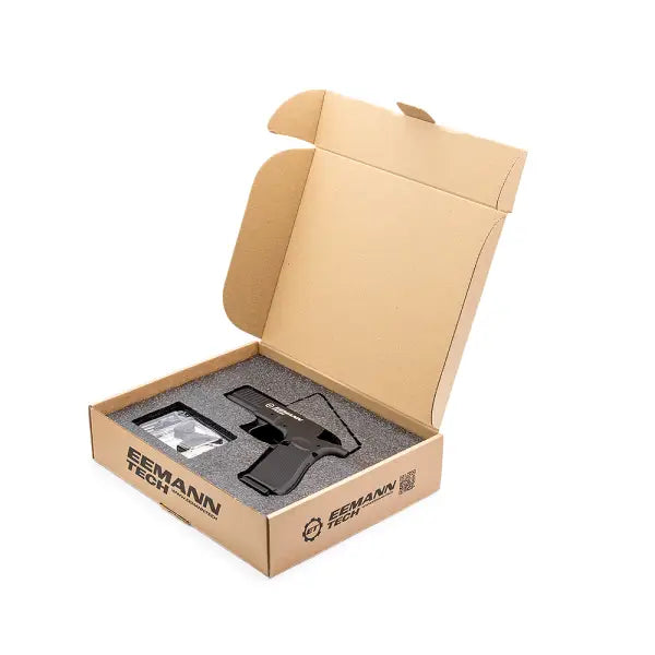 Eemann Tech G17 Frame for ACE XR Meta Quest 3