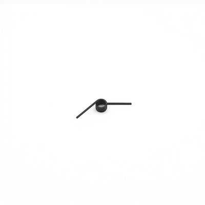 Eemann Tech Hammer Catch Spring for Grand Power K100