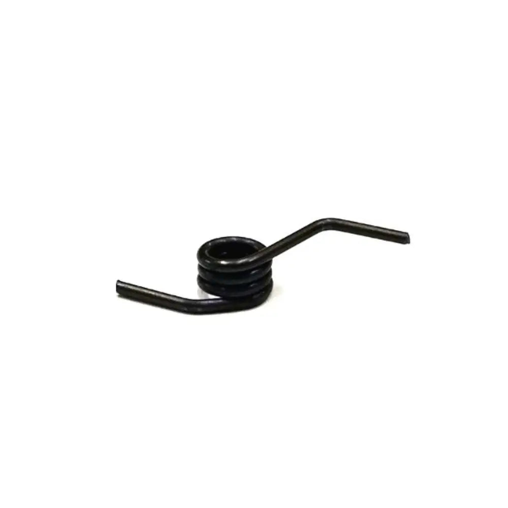 Eemann Tech Hammer Reset Spring for Sig Sauer P226