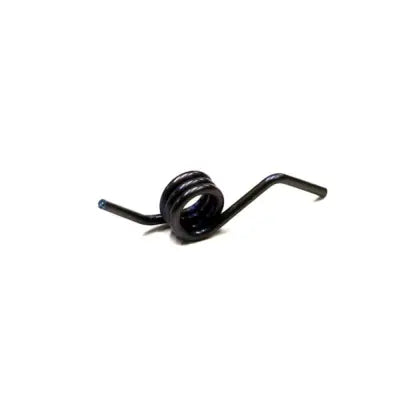 Eemann Tech Hammer Reset Spring for Sig Sauer P226