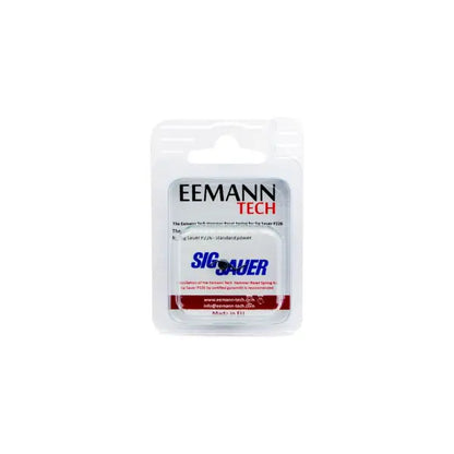 Eemann Tech Hammer Reset Spring for Sig Sauer P226