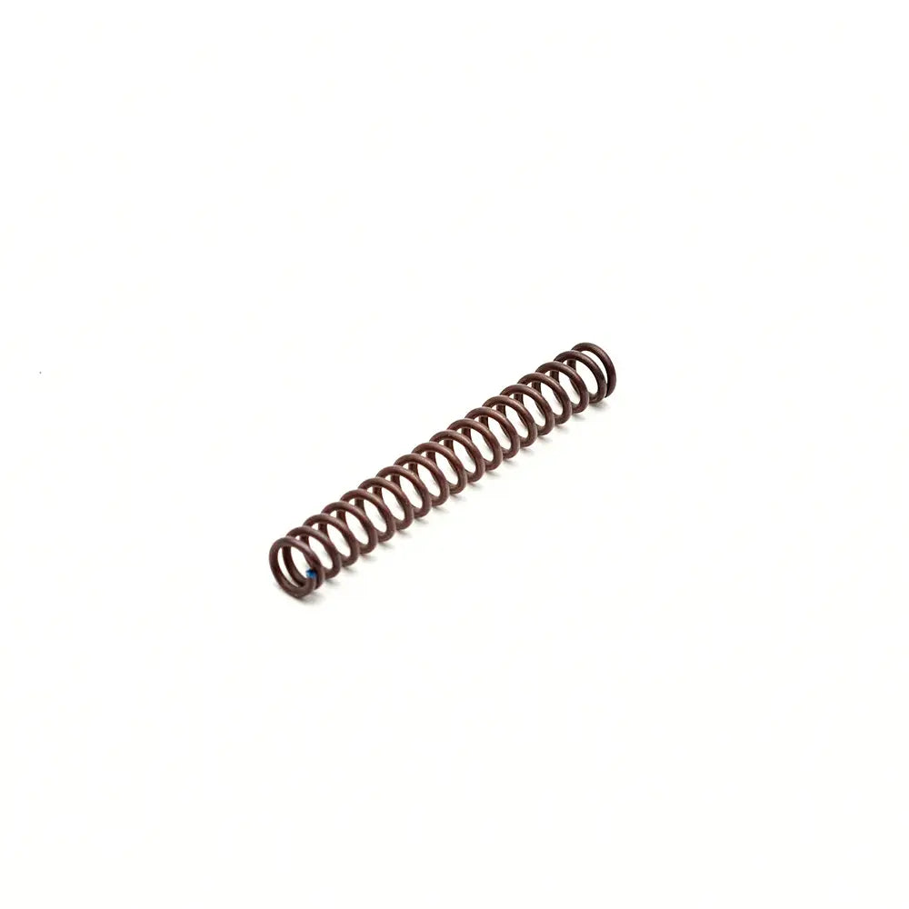 Eemann Tech Hammer Spring for Tanfoglio