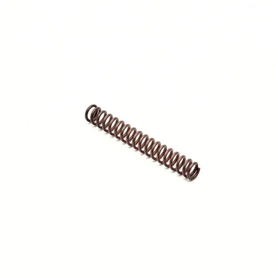 Eemann Tech Hammer Spring for Tanfoglio