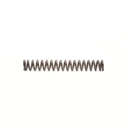 Eemann Tech Hammer Spring for Tanfoglio