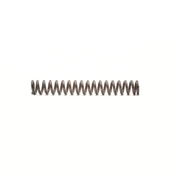Eemann Tech Hammer Spring for Tanfoglio