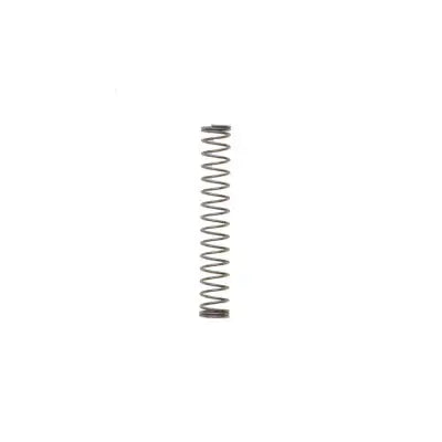 Eemann Tech Locator Tab Spring 13624 for Dillon XL650 / 750 / 1050 / 1100