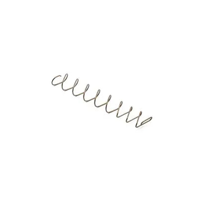 Eemann Tech Magazine Spring for 15 Rounds GLOCK Magazine