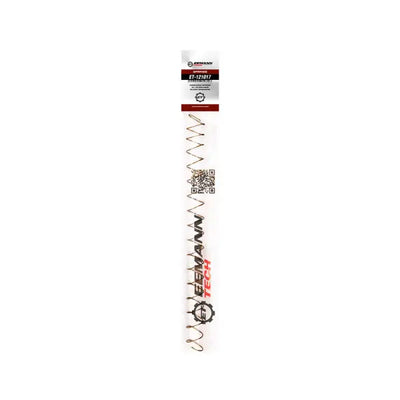 Eemann Tech Magazine Spring for 33 Rounds GLOCK Magazine