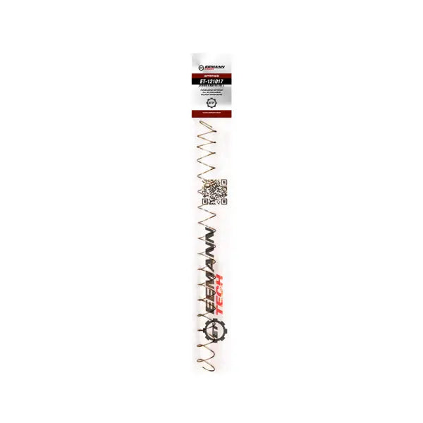 Eemann Tech Magazine Spring for 33 Rounds GLOCK Magazine