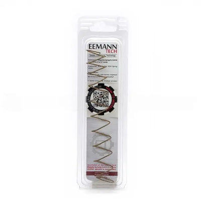 Eemann Tech Magazine Spring for GLOCK 17 GEN5