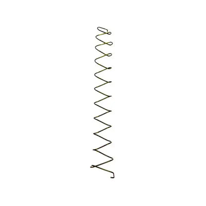Eemann Tech Magazine Spring for MBX STI 126mm Magazine