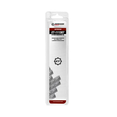 Eemann Tech Magazine Spring for MBX STI 126mm Magazine