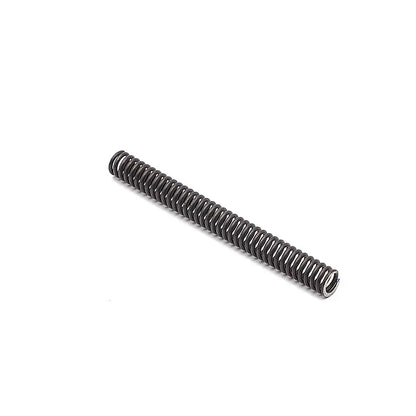 Eemann Tech Main Spring for CZ 75