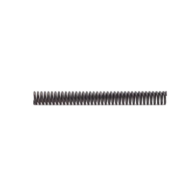 Eemann Tech Main Spring for CZ 75