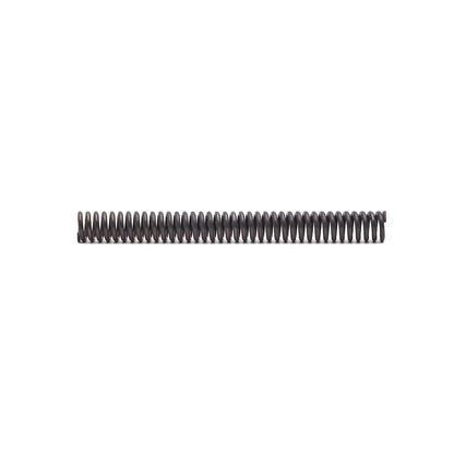 Eemann Tech Main Spring for CZ 75