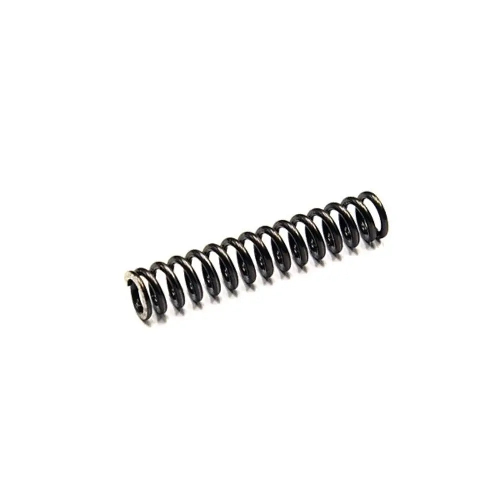 Eemann Tech Main Spring for Sig Sauer P226