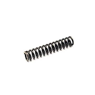 Eemann Tech Main Spring for Sig Sauer P226