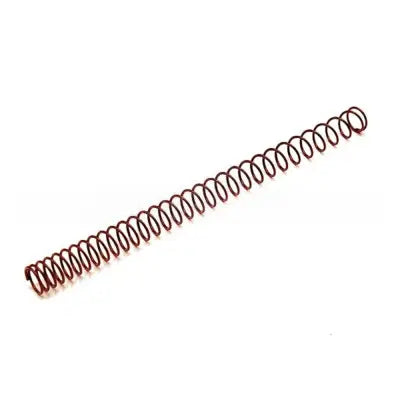 Eemann Tech Progressive Recoil Spring for 1911/2011