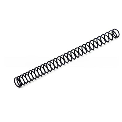 Eemann Tech Progressive Recoil Spring for 1911/2011
