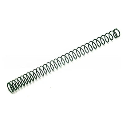 Eemann Tech Progressive Recoil Spring for 1911/2011