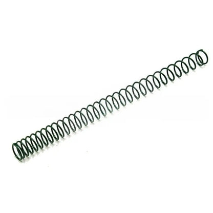 Eemann Tech Progressive Recoil Spring for 1911/2011