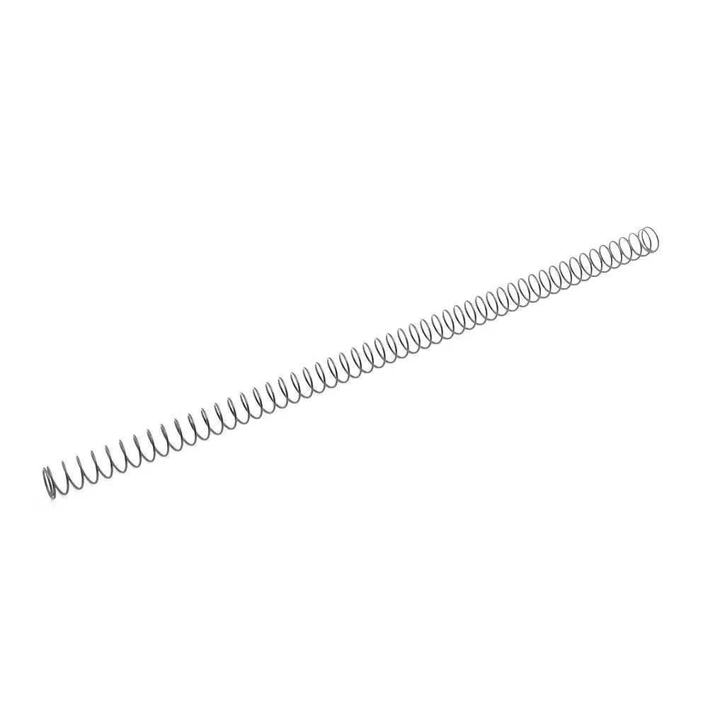 Eemann Tech Recoil Spring for Benelli