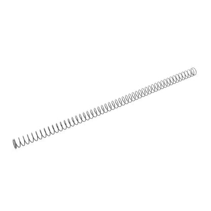 Eemann Tech Recoil Spring for Benelli