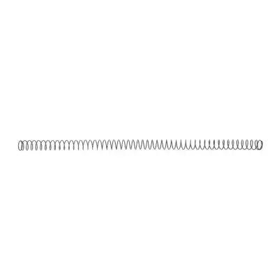 Eemann Tech Recoil Spring for Benelli
